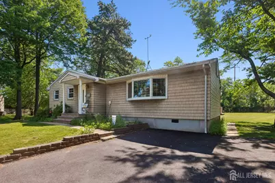 30 Rieder Road, Edison, NJ 08817 - Photo 5