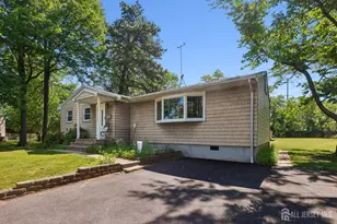 30 Rieder Rd, Edison, NJ 08817 - Photo 5