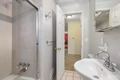 30 Rieder Road, Edison, NJ 08817 - Photo 21