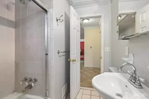 30 Rieder Rd, Edison, NJ 08817 - Photo 21