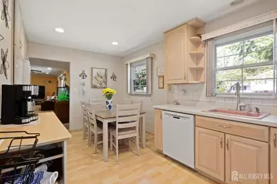 30 Rieder Road, Edison, NJ 08817 - Photo 7