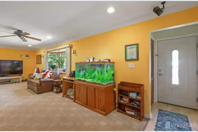 30 Rieder Road, Edison, NJ 08817 - Photo 11
