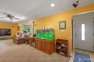 30 Rieder Rd, Edison, NJ 08817 - Photo 11