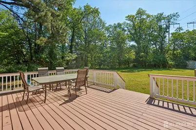 30 Rieder Road, Edison, NJ 08817 - Photo 1