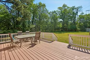 30 Rieder Rd, Edison, NJ 08817 - Photo 1
