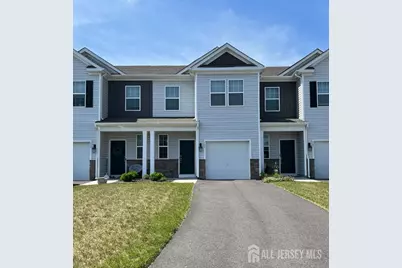 309 Mazzeo Drive, Glassboro, NJ 08028 - Photo 1