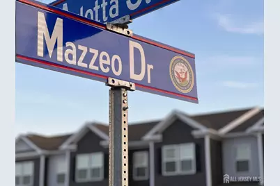 309 Mazzeo Drive, Glassboro, NJ 08028 - Photo 23