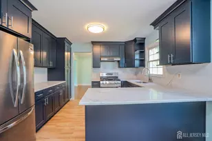 18 Parker Rd, Plainsboro Township, NJ 08536 - Photo 13