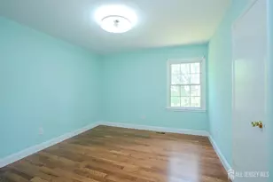 18 Parker Rd, Plainsboro Township, NJ 08536 - Photo 23