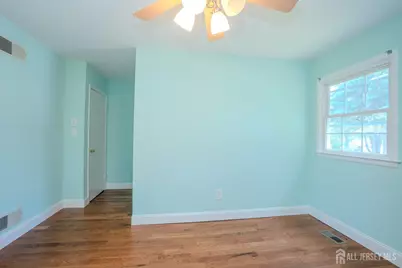 18 Parker Road, Plainsboro Township, NJ 08536 - Photo 25