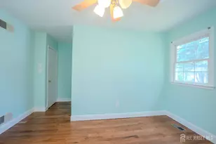 18 Parker Rd, Plainsboro Township, NJ 08536 - Photo 25