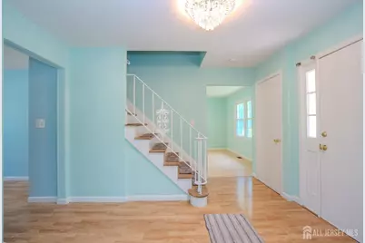 18 Parker Road, Plainsboro Township, NJ 08536 - Photo 3