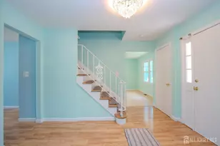18 Parker Rd, Plainsboro Township, NJ 08536 - Photo 3