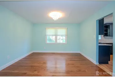 18 Parker Road, Plainsboro Township, NJ 08536 - Photo 9