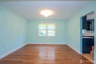 18 Parker Rd, Plainsboro Township, NJ 08536 - Photo 9