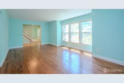 18 Parker Road, Plainsboro Township, NJ 08536 - Photo 7