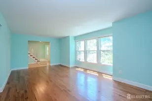 18 Parker Rd, Plainsboro Township, NJ 08536 - Photo 7