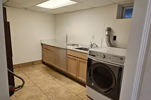 895 Madison Ave, Rahway, NJ 07065 - Photo 17
