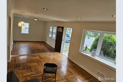 895 Madison Avenue, Rahway, NJ 07065 - Photo 3