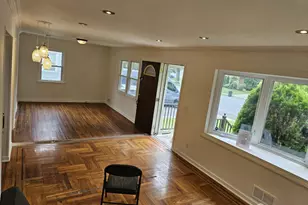 895 Madison Ave, Rahway, NJ 07065 - Photo 3