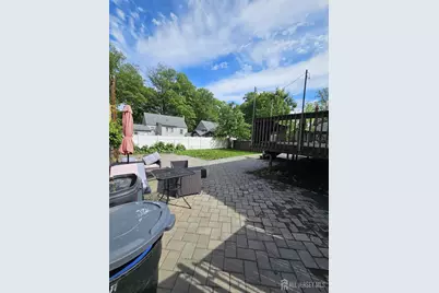 895 Madison Avenue, Rahway, NJ 07065 - Photo 23