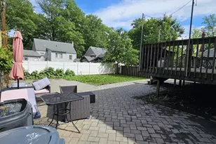 895 Madison Ave, Rahway, NJ 07065 - Photo 23