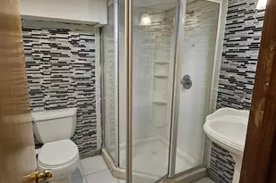895 Madison Ave, Rahway, NJ 07065 - Photo 9