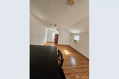 895 Madison Avenue, Rahway, NJ 07065 - Photo 19