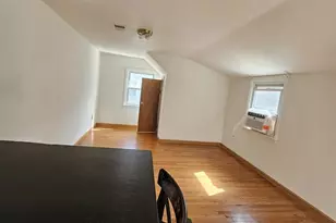 895 Madison Ave, Rahway, NJ 07065 - Photo 19