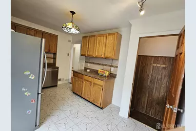 895 Madison Avenue, Rahway, NJ 07065 - Photo 5
