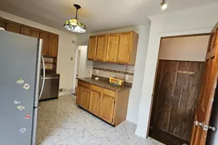 895 Madison Ave, Rahway, NJ 07065 - Photo 5