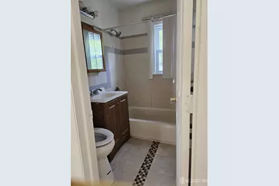 895 Madison Avenue, Rahway, NJ 07065 - Photo 11