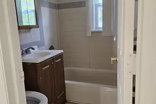 895 Madison Ave, Rahway, NJ 07065 - Photo 11