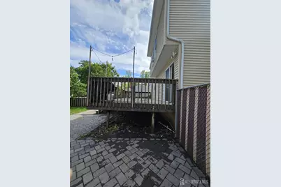 895 Madison Avenue, Rahway, NJ 07065 - Photo 25