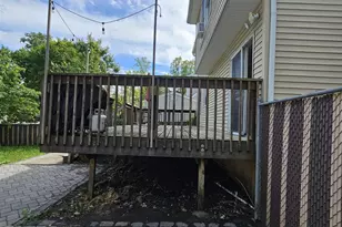 895 Madison Ave, Rahway, NJ 07065 - Photo 25