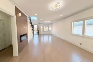 46 Foyer St, Edison, NJ 08817 - Photo 5