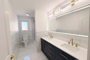 46 Foyer St, Edison, NJ 08817 - Photo 9