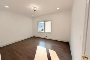 46 Foyer St, Edison, NJ 08817 - Photo 11