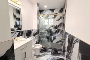 46 Foyer St, Edison, NJ 08817 - Photo 7