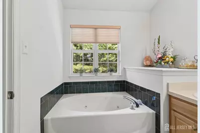1203 Yarrow Circle, South Brunswick Township, NJ 08810 - Photo 29