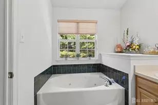 1203 Yarrow Cir, South Brunswick Township, NJ 08810 - Photo 29