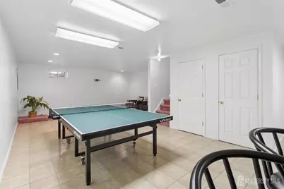 1203 Yarrow Circle, South Brunswick Township, NJ 08810 - Photo 33