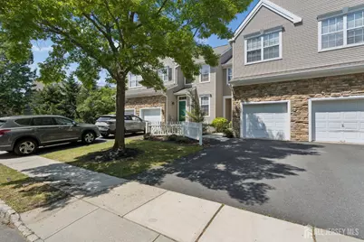 1203 Yarrow Circle, South Brunswick Township, NJ 08810 - Photo 1
