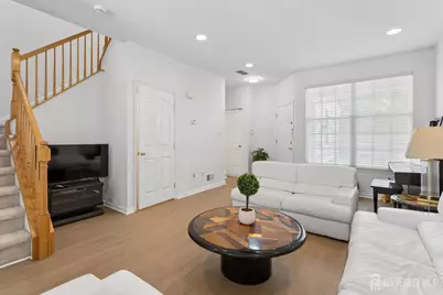 1203 Yarrow Circle, South Brunswick Township, NJ 08810 - Photo 11