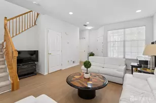 1203 Yarrow Cir, South Brunswick Township, NJ 08810 - Photo 11