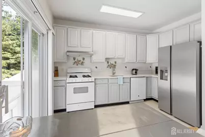 1203 Yarrow Circle, South Brunswick Township, NJ 08810 - Photo 17