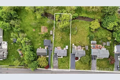 147 Main Street, Lebanon Bor, NJ 08833 - Photo 27