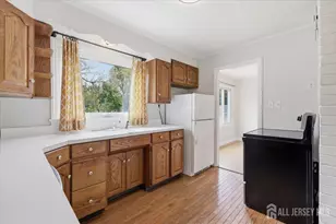 147 Main St, Lebanon Bor, NJ 08833 - Photo 7