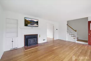 147 Main St, Lebanon Bor, NJ 08833 - Photo 3
