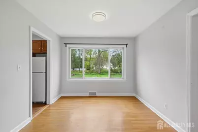 147 Main Street, Lebanon Bor, NJ 08833 - Photo 5